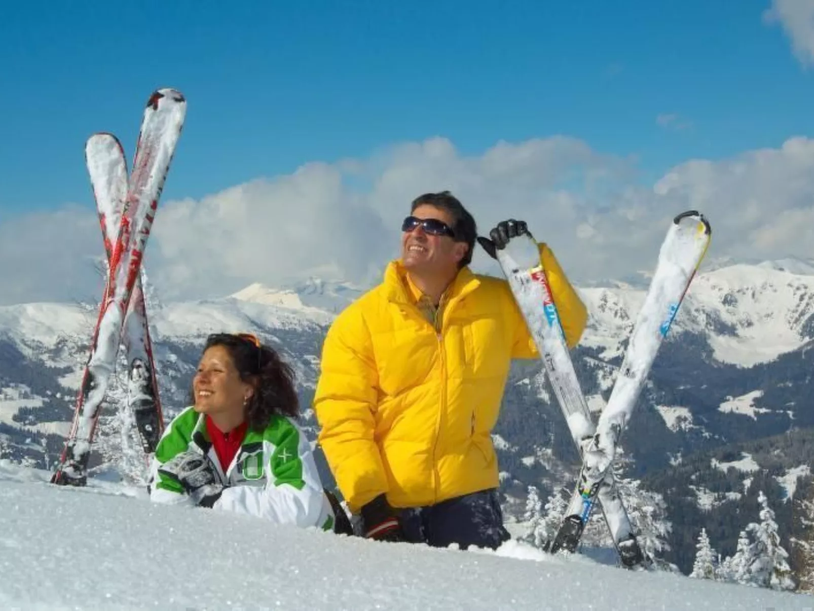 App Typ C - bis 6-Outside