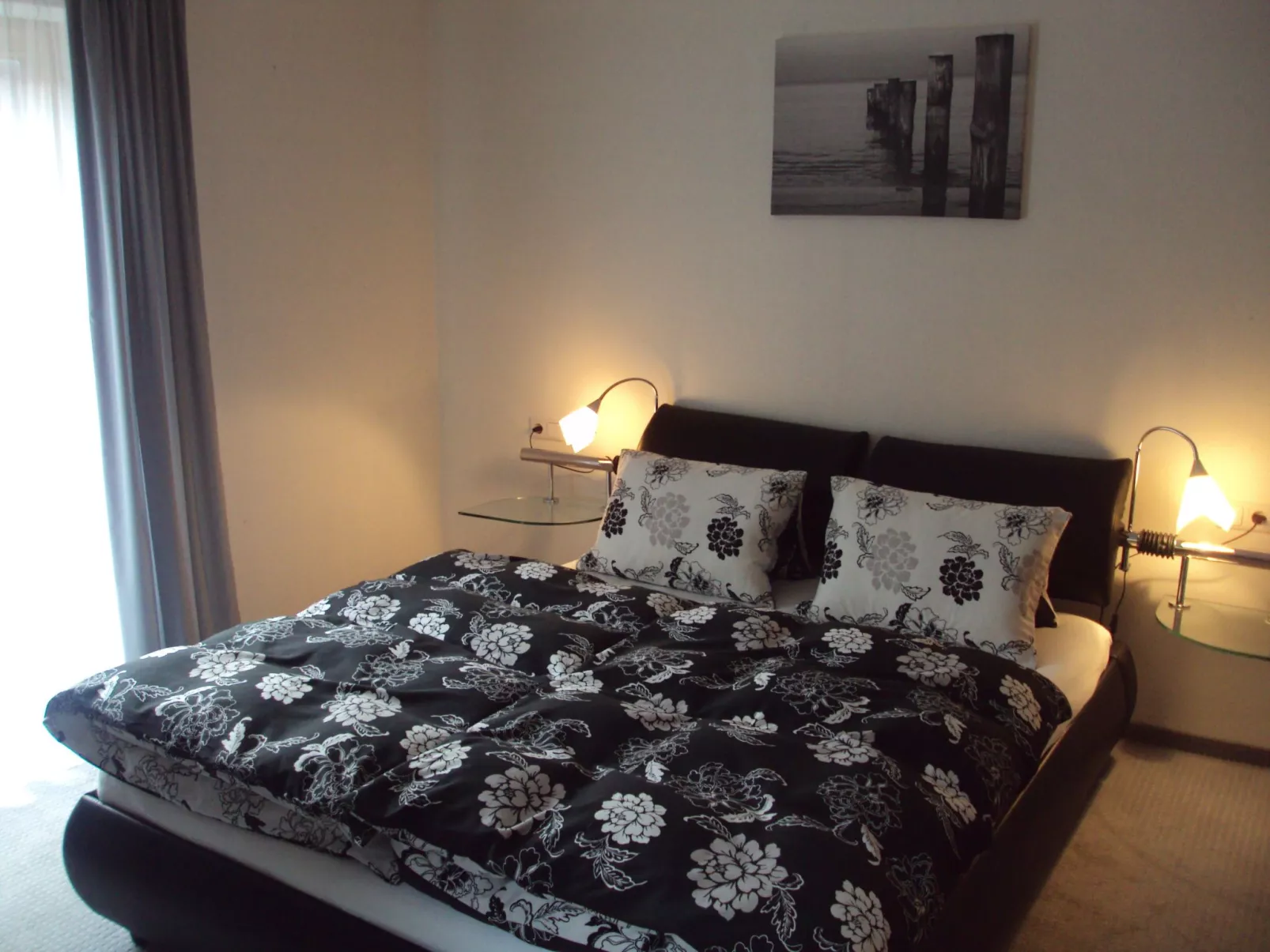 Haus der Natur-Image-tags.info