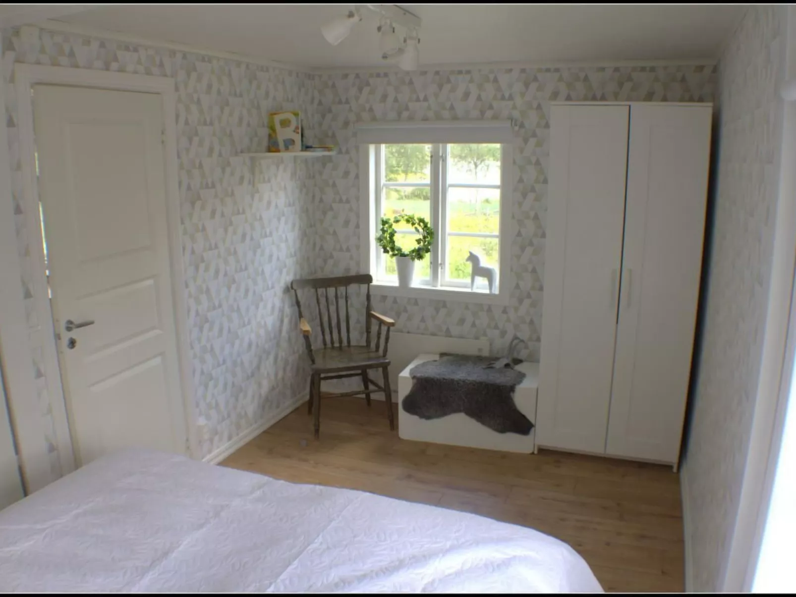 Kramphult Sjöåkra-Drinnen