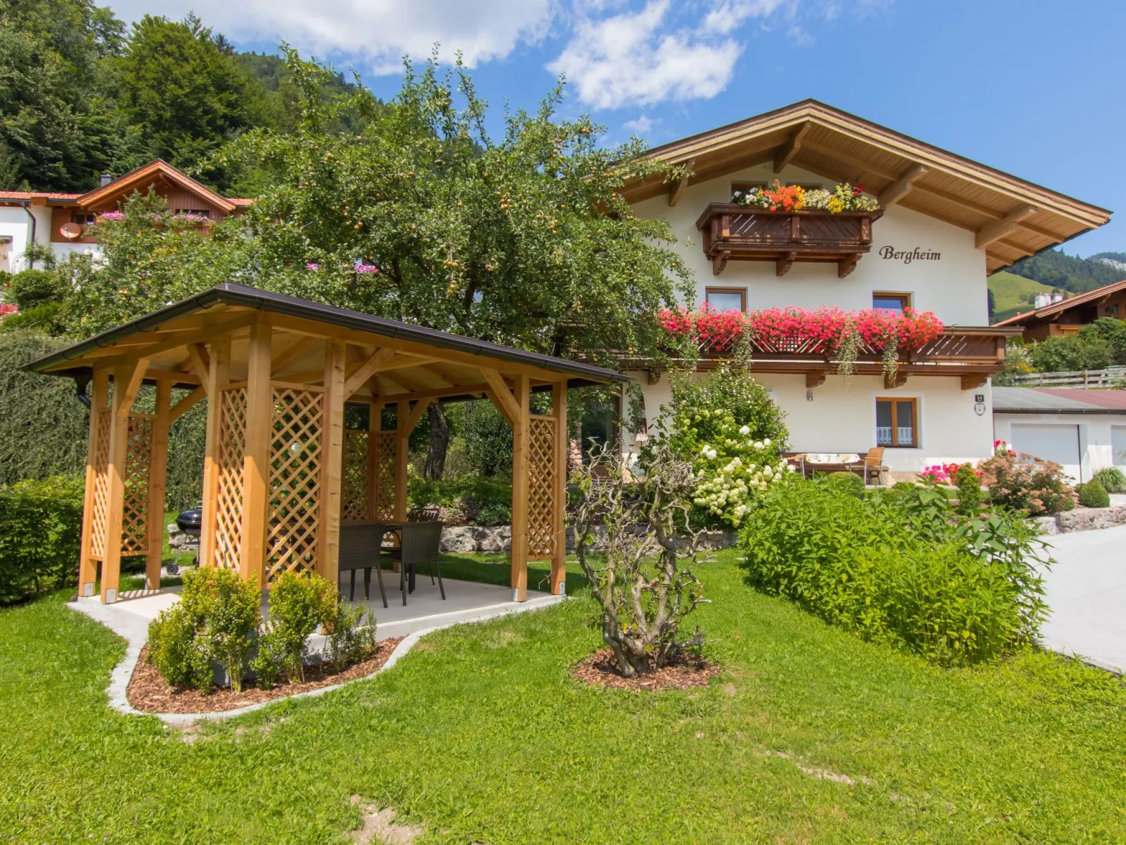 "Idylle-Image-tags.info