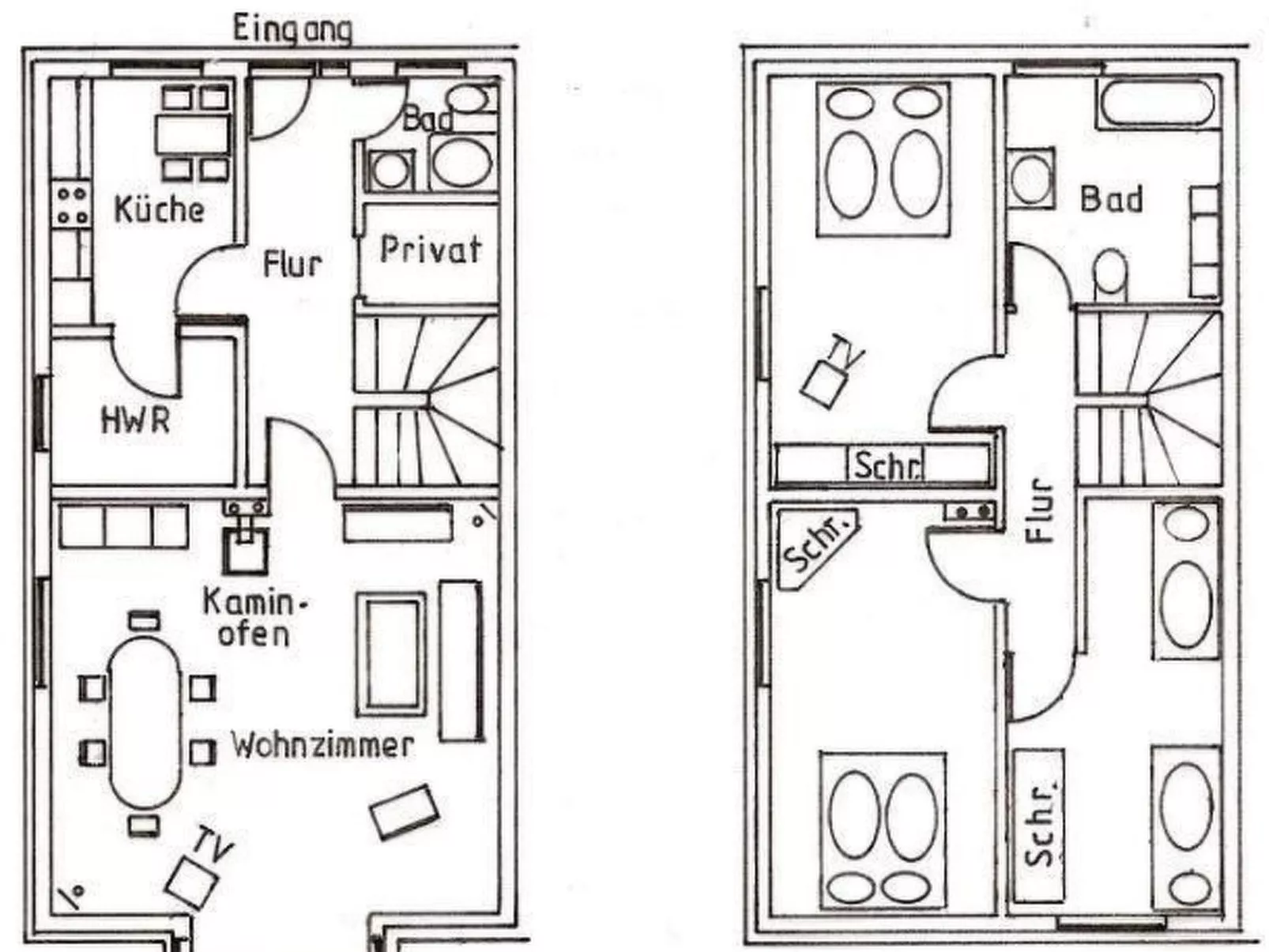 Sina-Image-tags.info