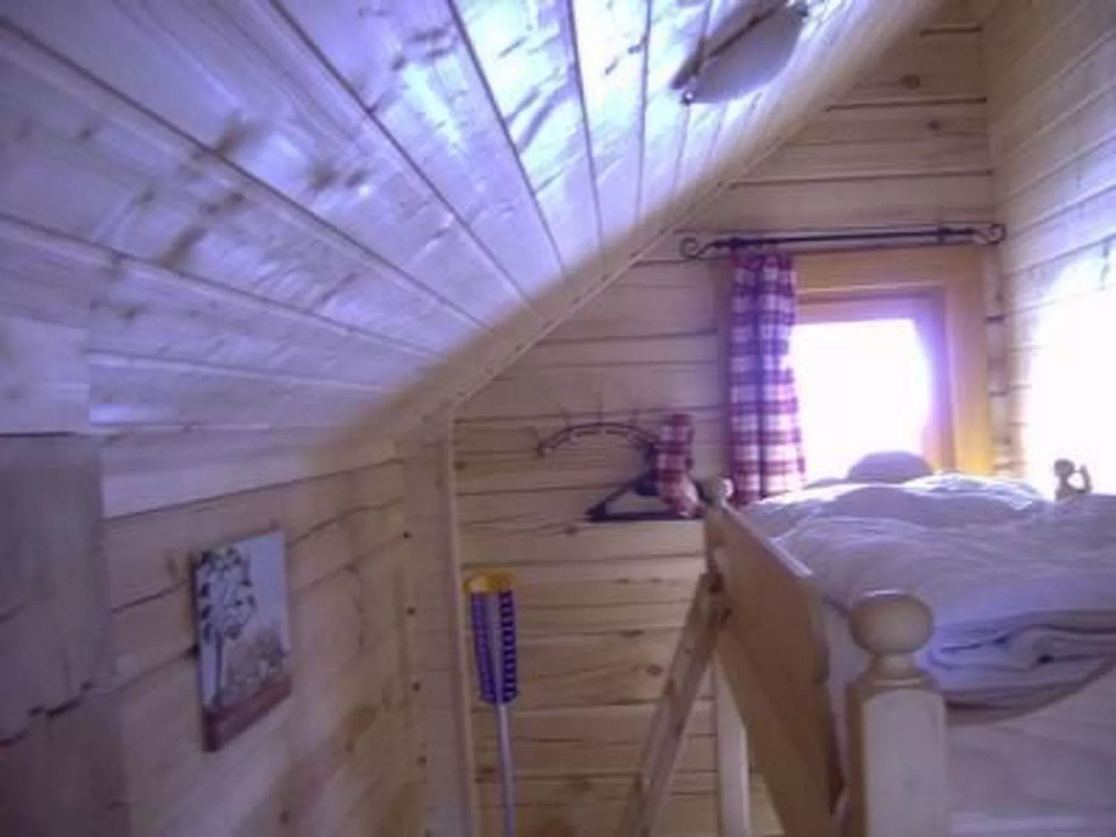 Haus Fanningberg-Image-tags.info