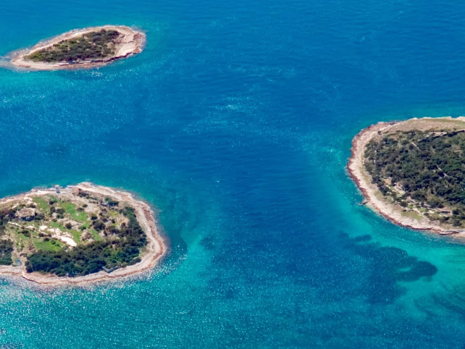 Schöne Ferienwohnung 6-Outside