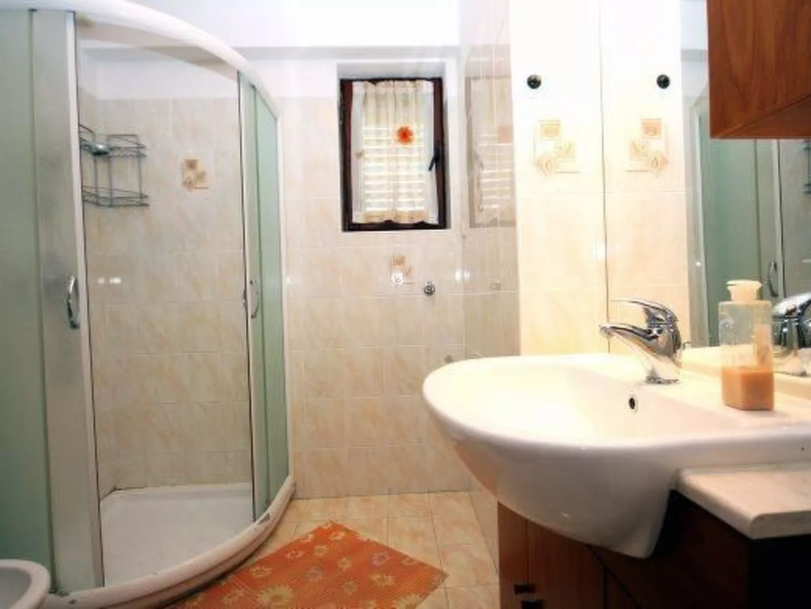 Wohnung 'Ida' Strandlage-Image-tags.info