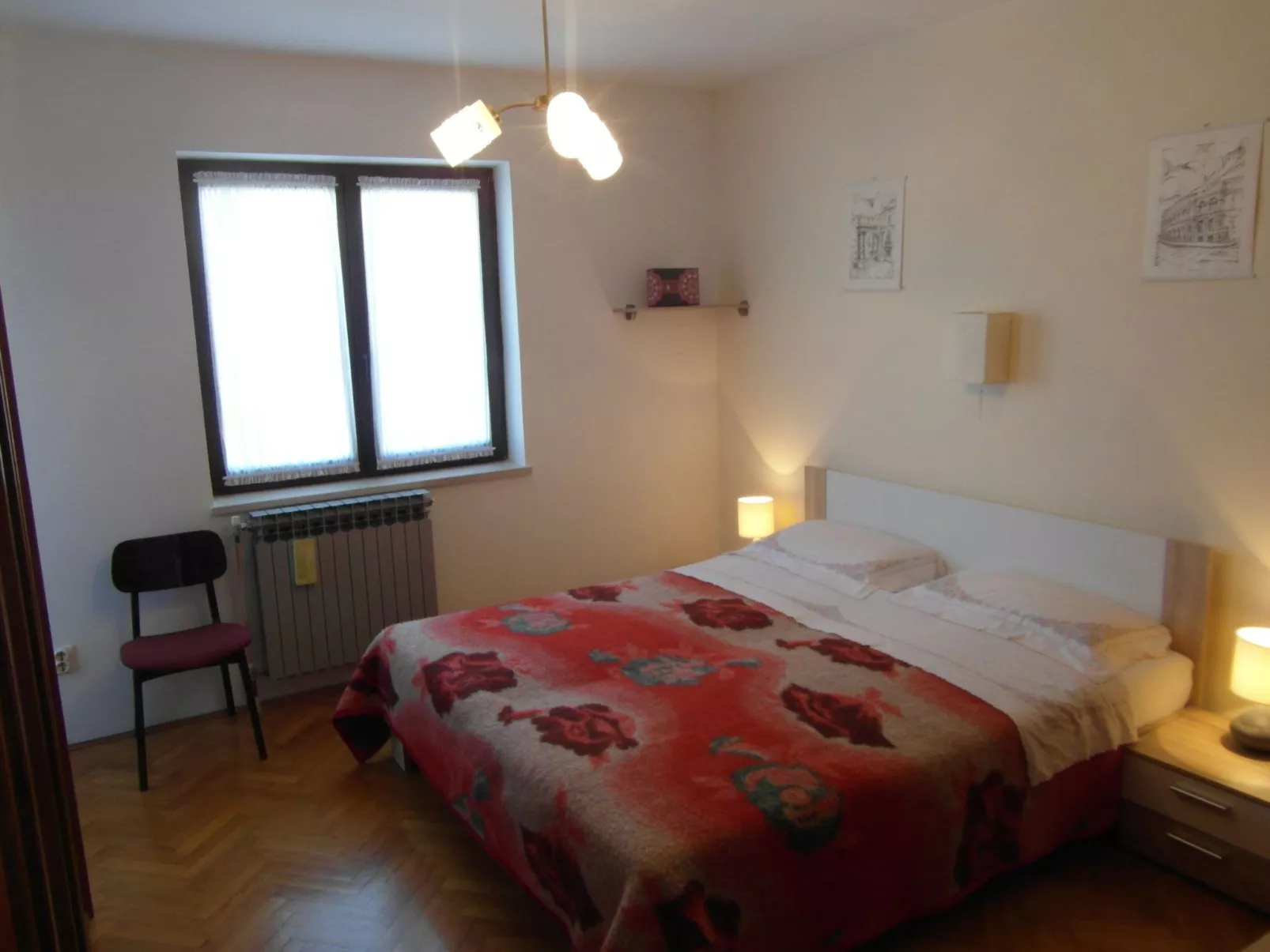 Wohnung mit großer Terrasse-Image-tags.info