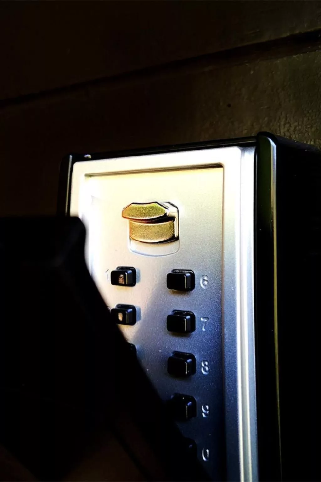 Chalet "Arve"-Image-tags.info