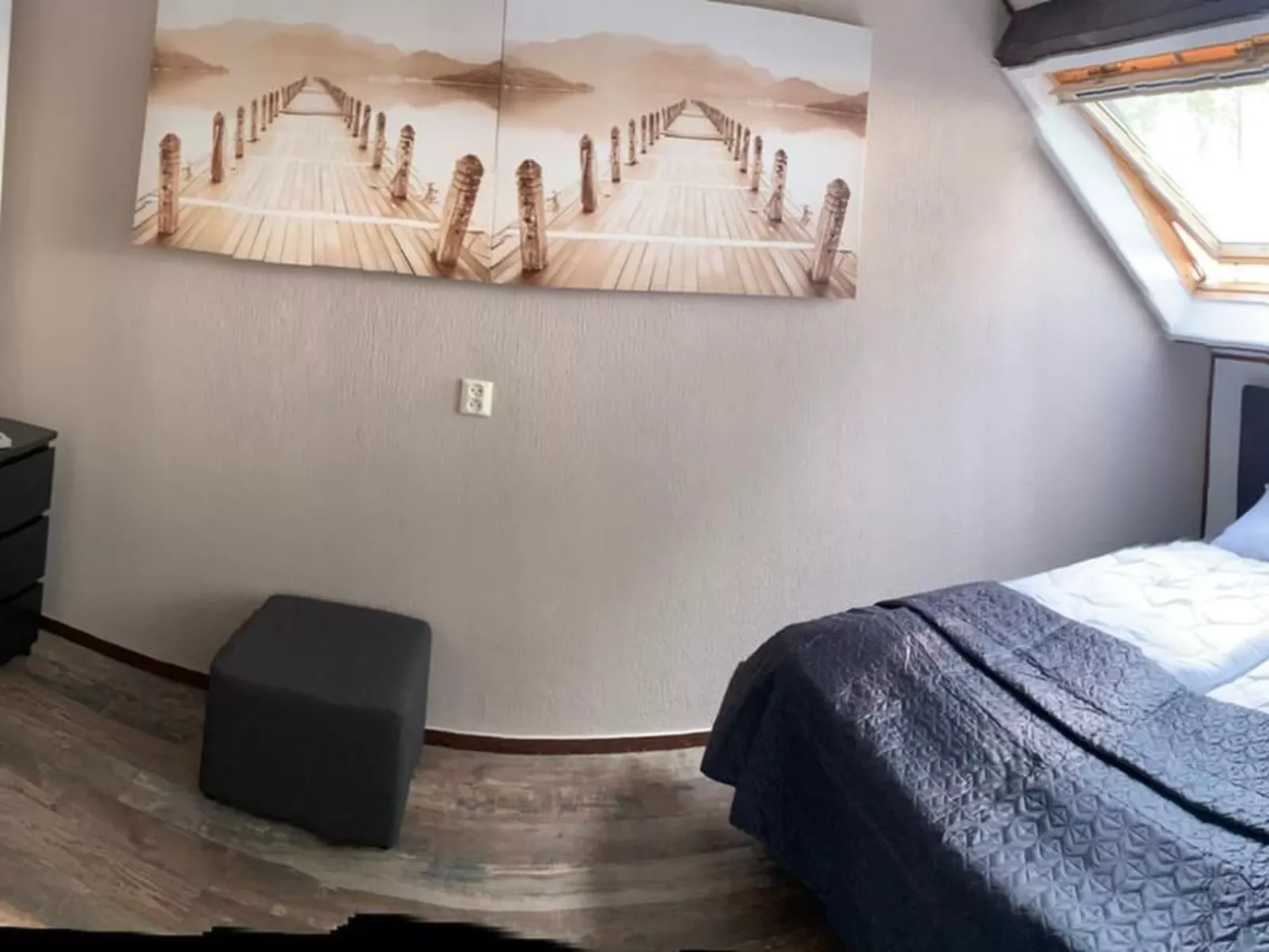 Mit Whirlpool-Image-tags.info