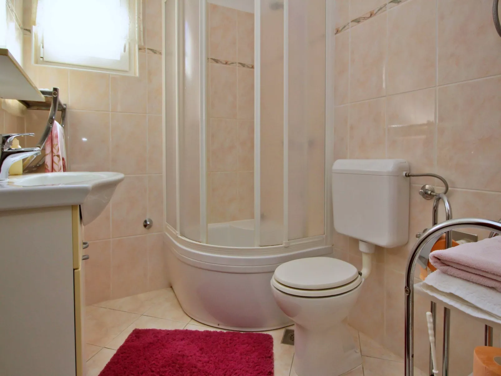 Apartment Dragica-Image-tags.info