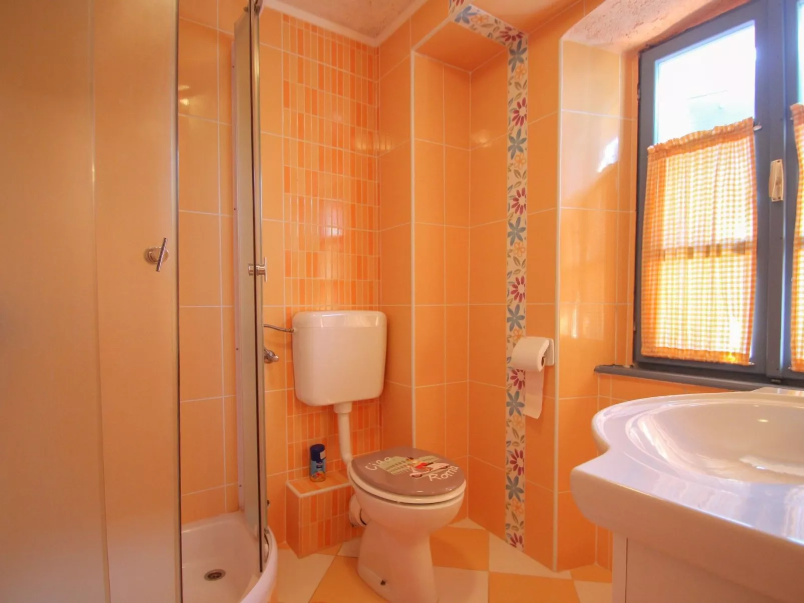 "Casa Daniela" mit Terrasse-Image-tags.info