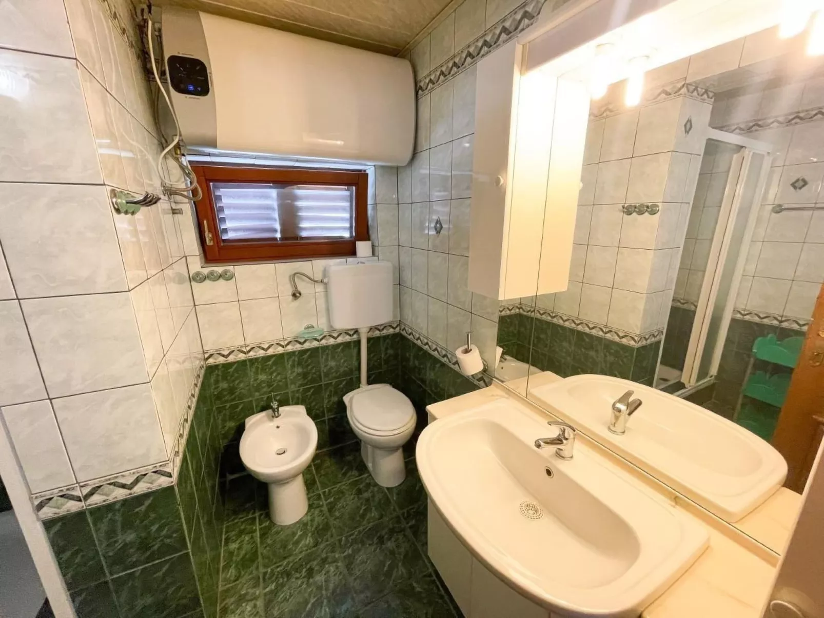 Talia Dramalj-Dedans