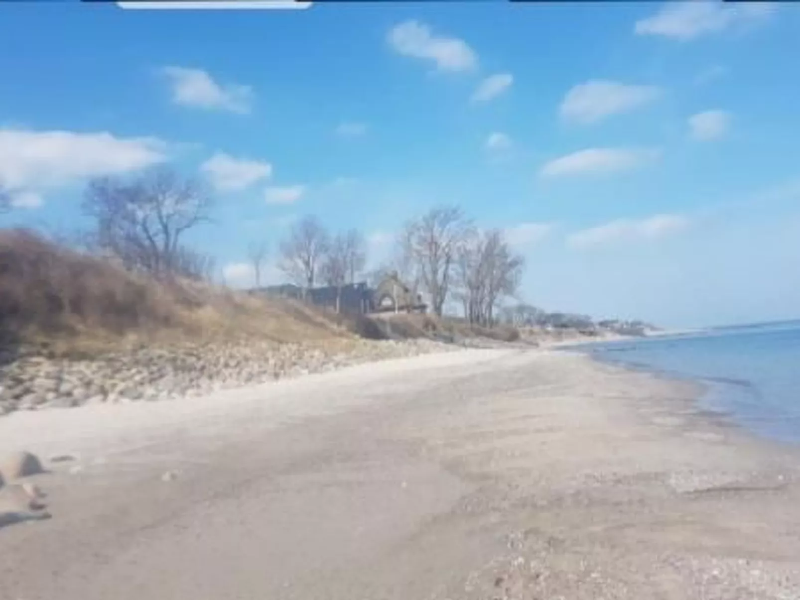 Alcudia - Image-tags.info