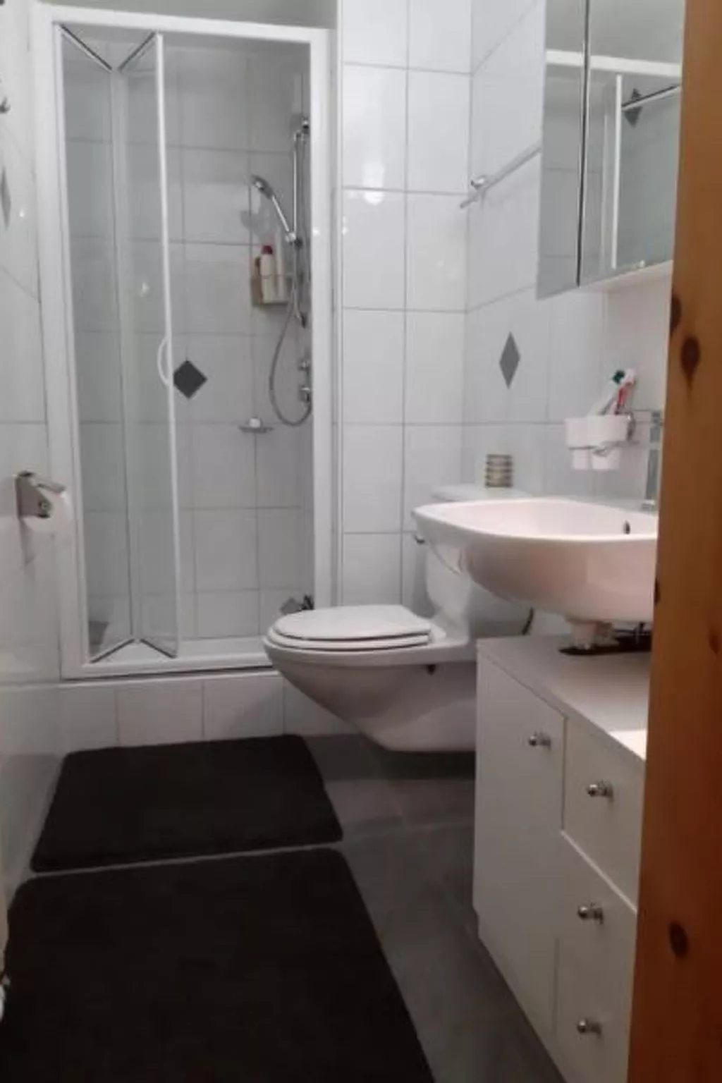 Chesa Sella C5, Triaca-Image-tags.info