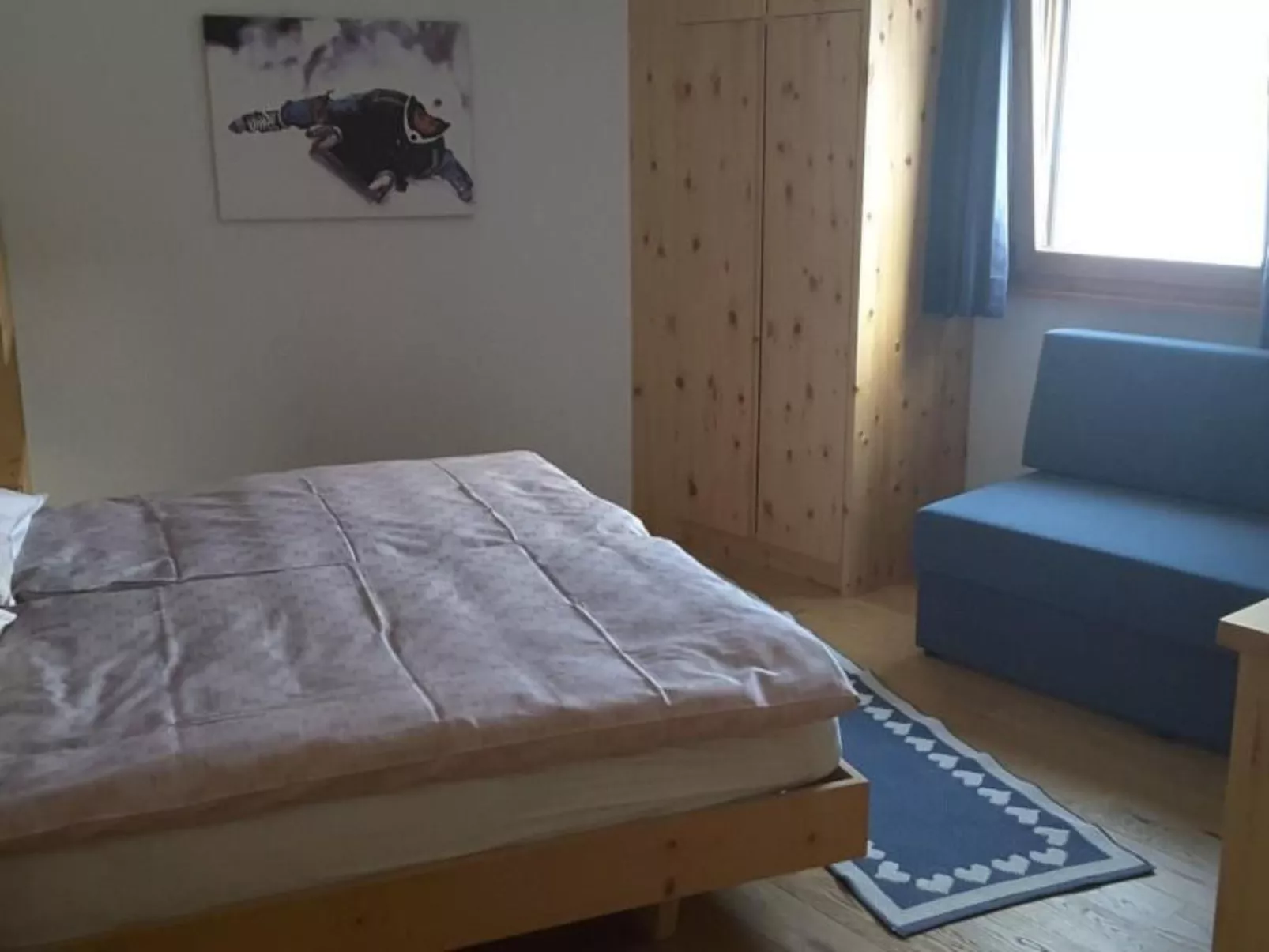 Chesa Chüderun 26-Image-tags.info