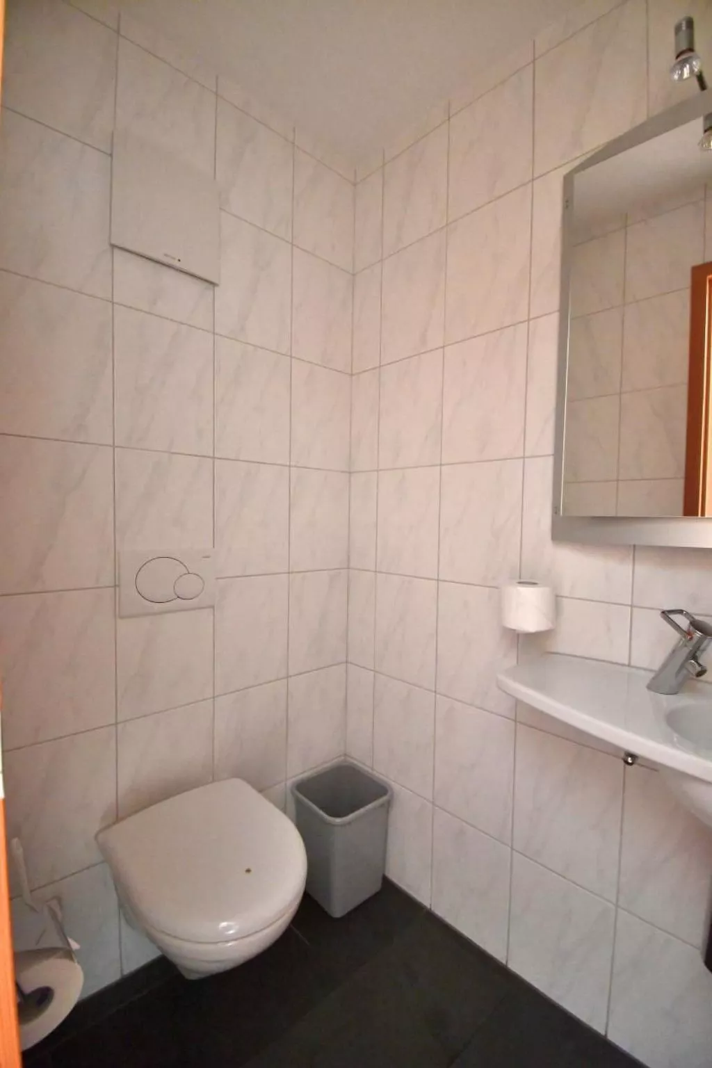 Puoz Fewo Bernina-Inside