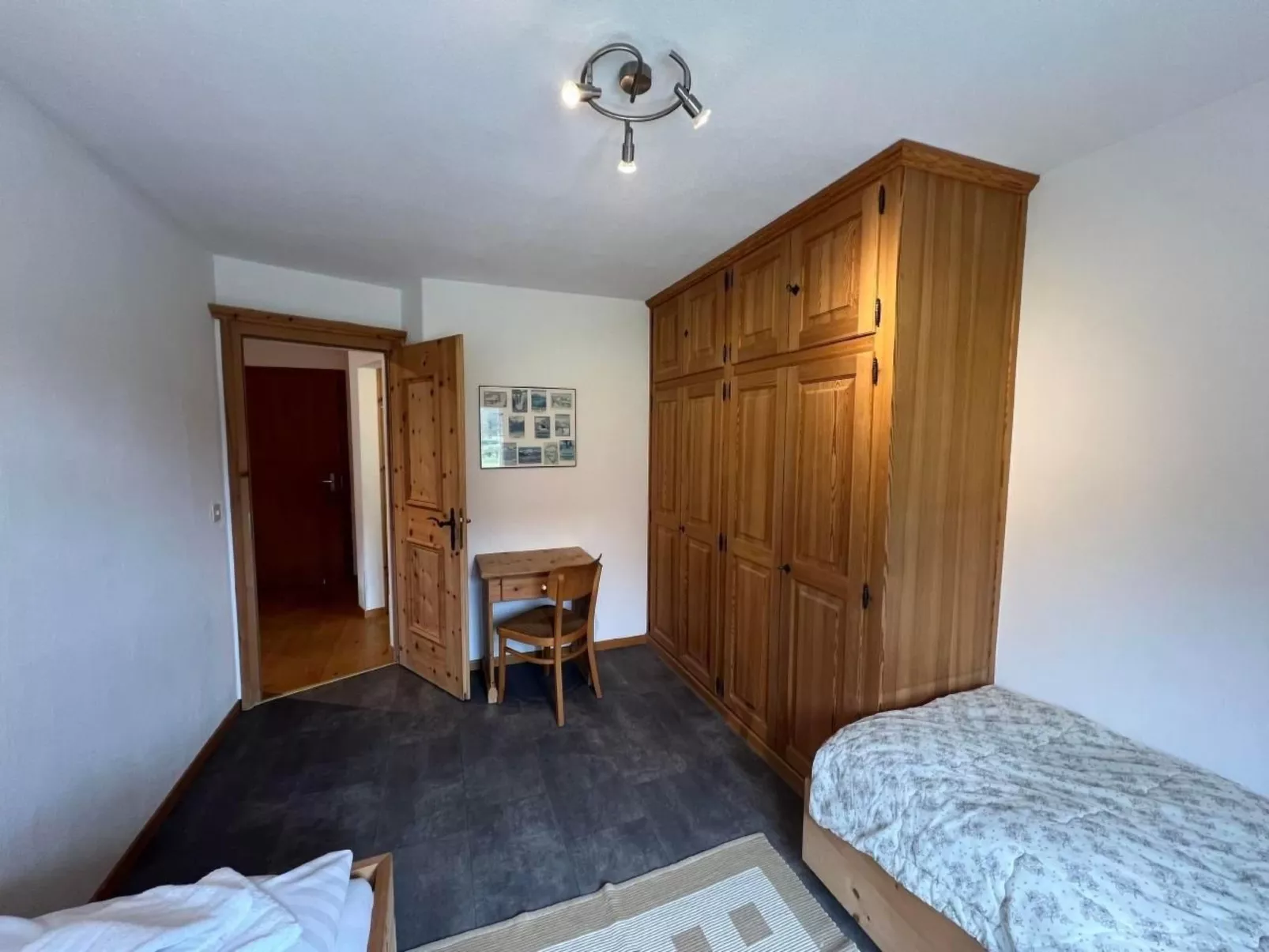 Chesa Florineth-Image-tags.info