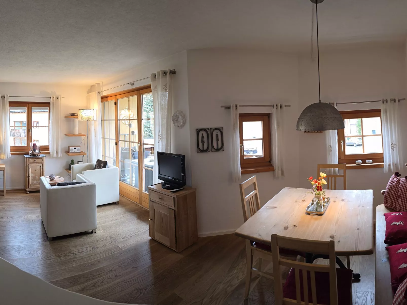 Culaischem 2-Drinnen