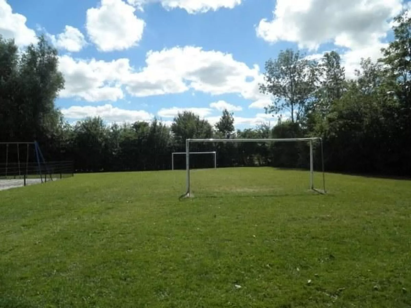 117 Haus Fee-Draußen