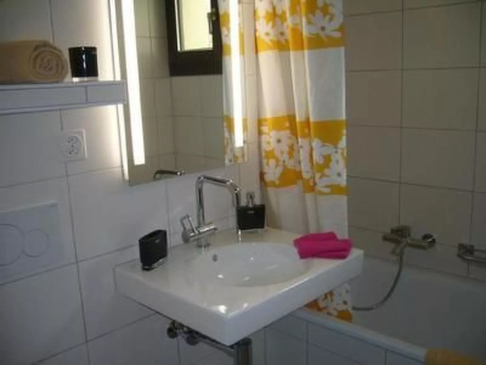 Arnica 3-Image-tags.info