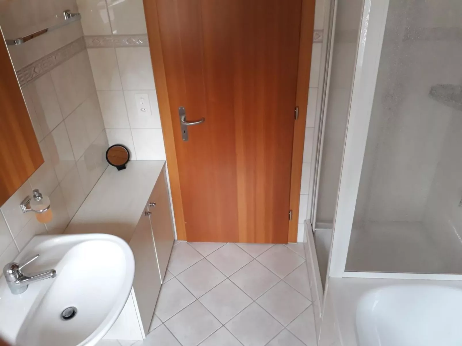 Ariefa-Image-tags.info