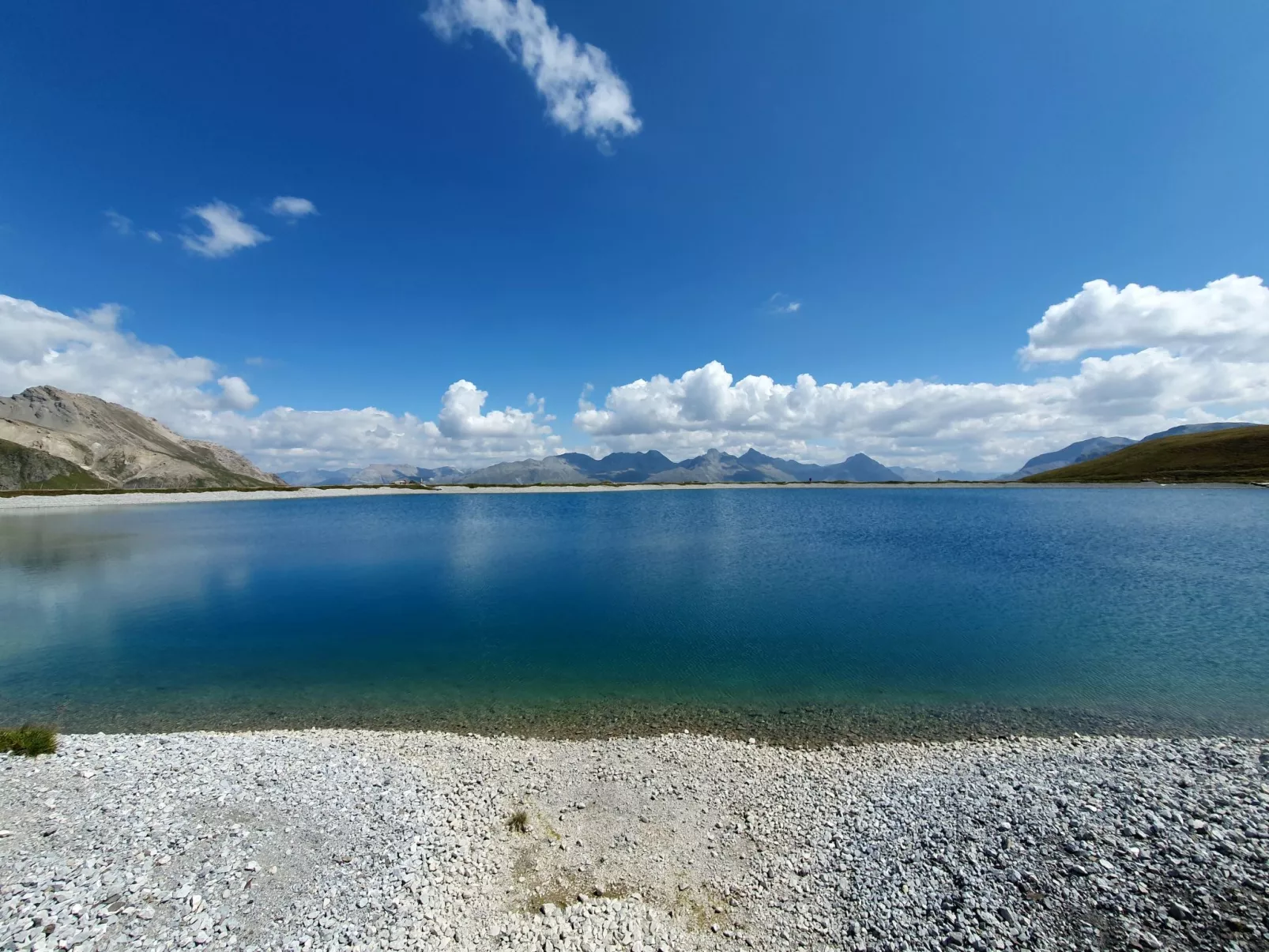 Chesa Grusaida-Image-tags.info