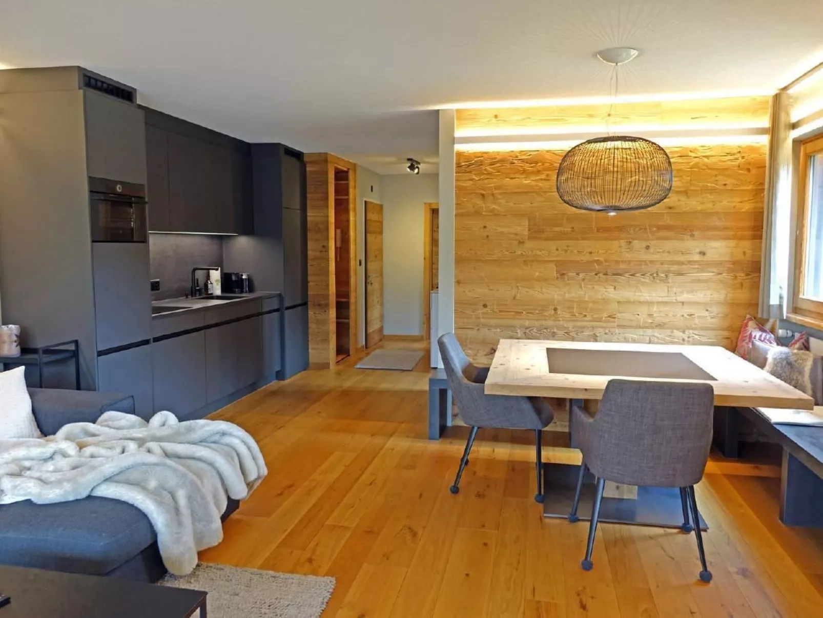 Holiday Park A06-Image-tags.info