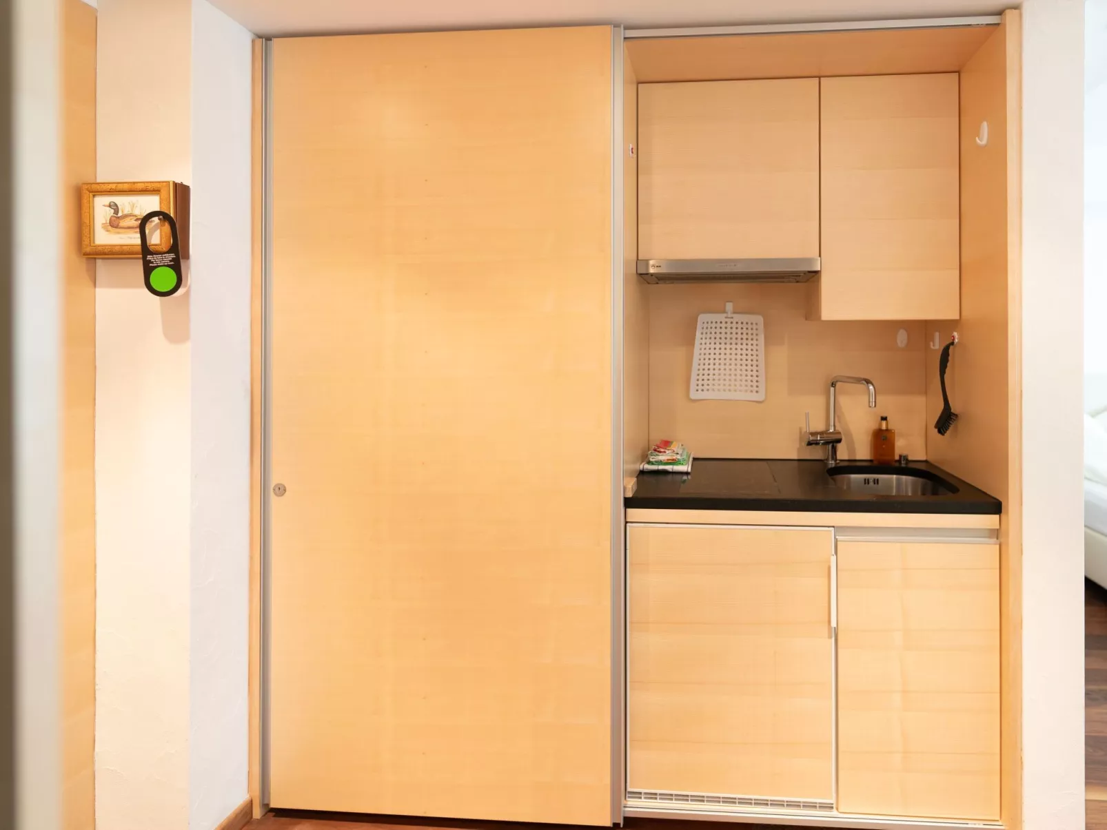 Apt 411 Hotel Europa-Image-tags.info