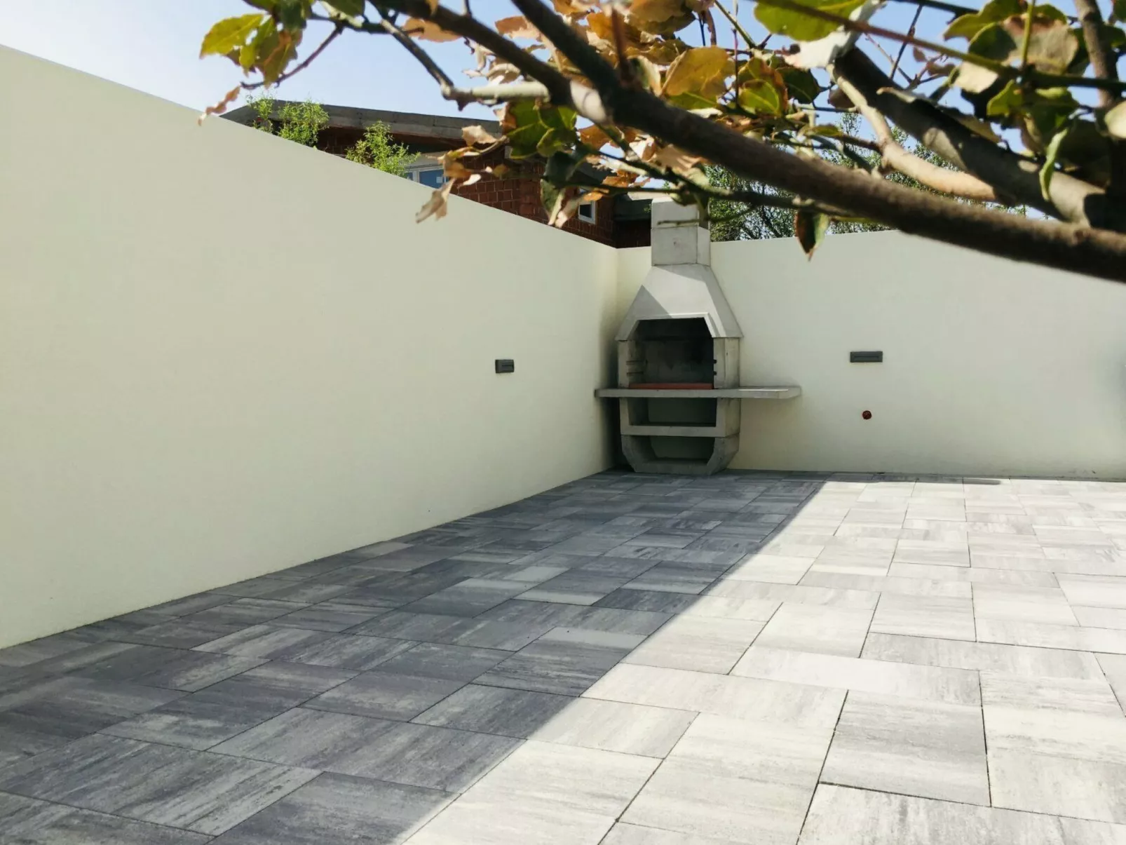 Nikica 2-Image-tags.info