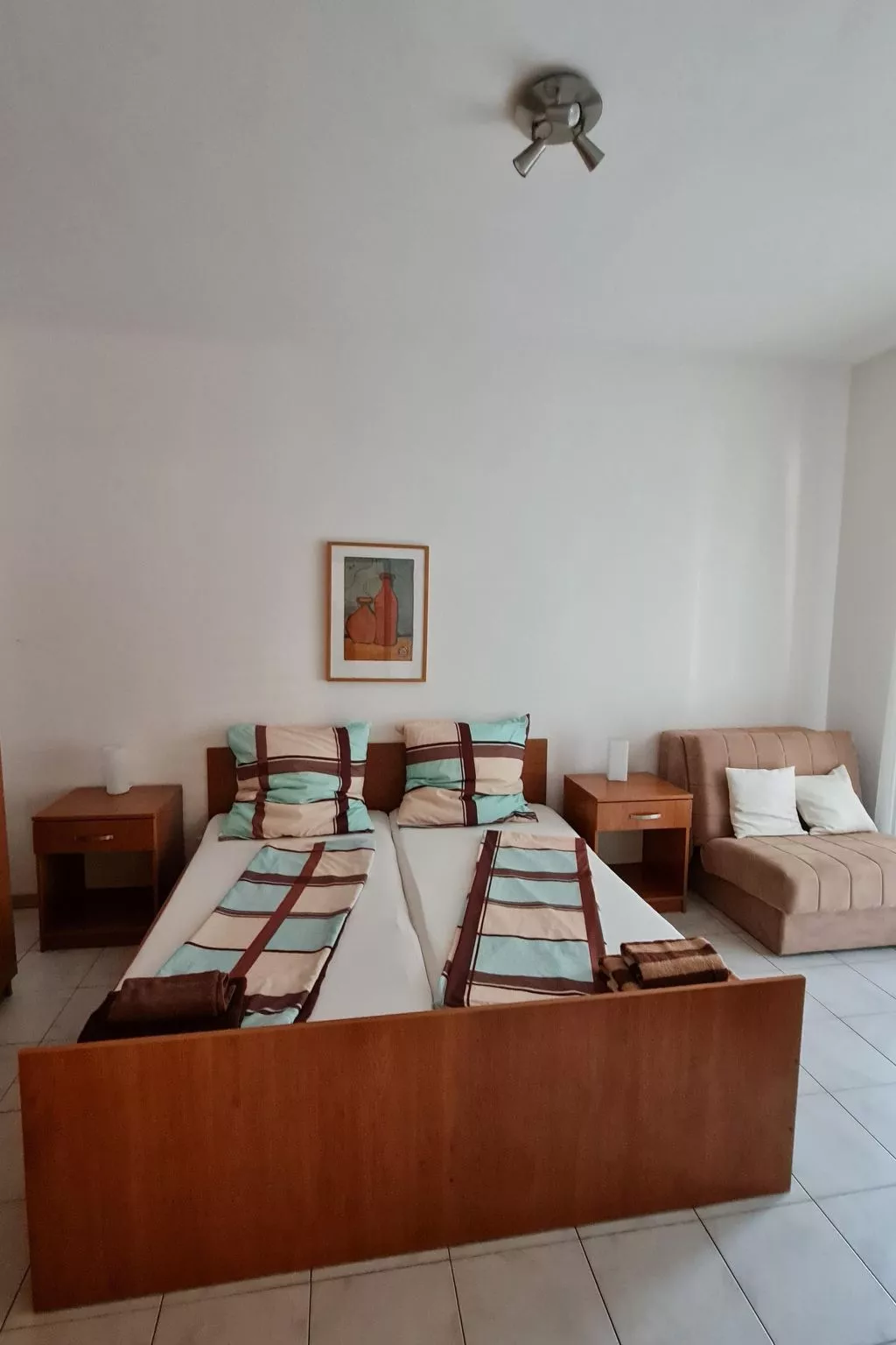 Appartement mit eigenem Parkplatz-Image-tags.info