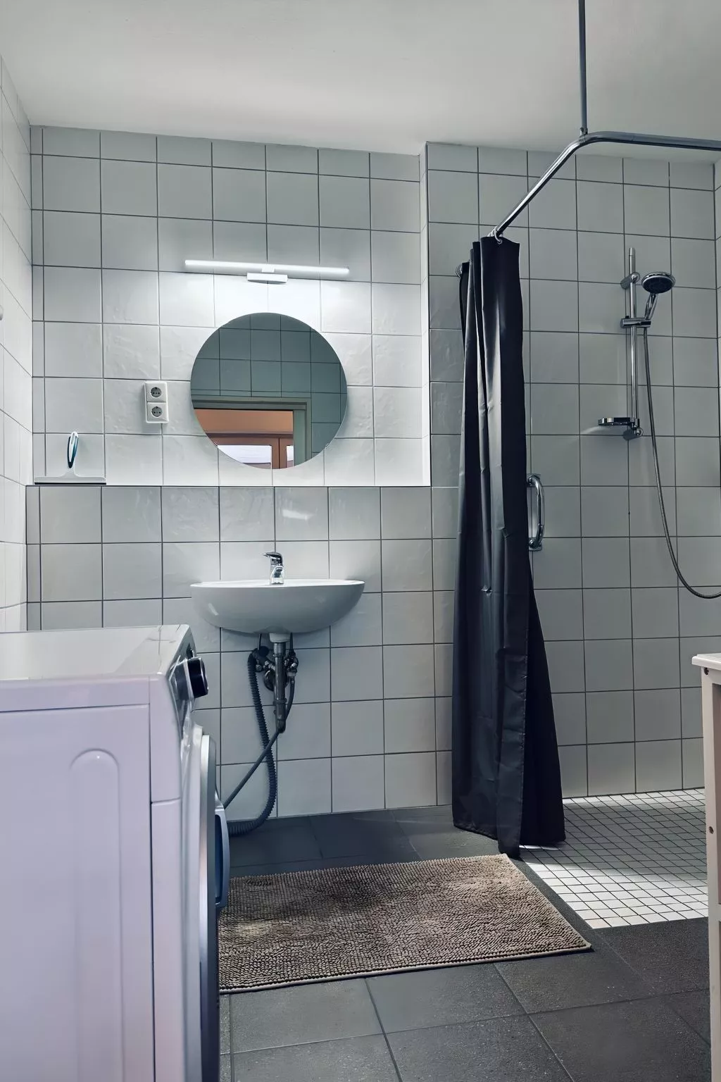 FeWo Euregio II-Drinnen