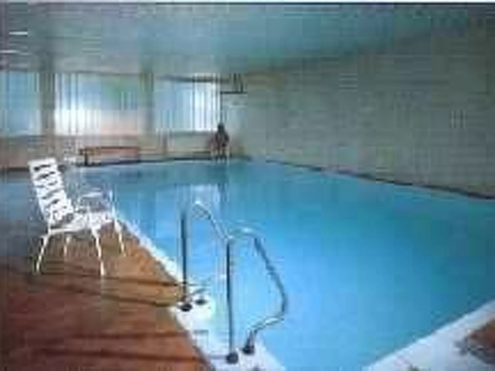 Sonnenbichl Wh 201-Inside