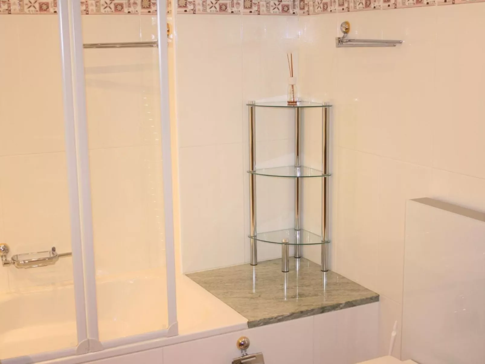 Anda 1-Image-tags.info