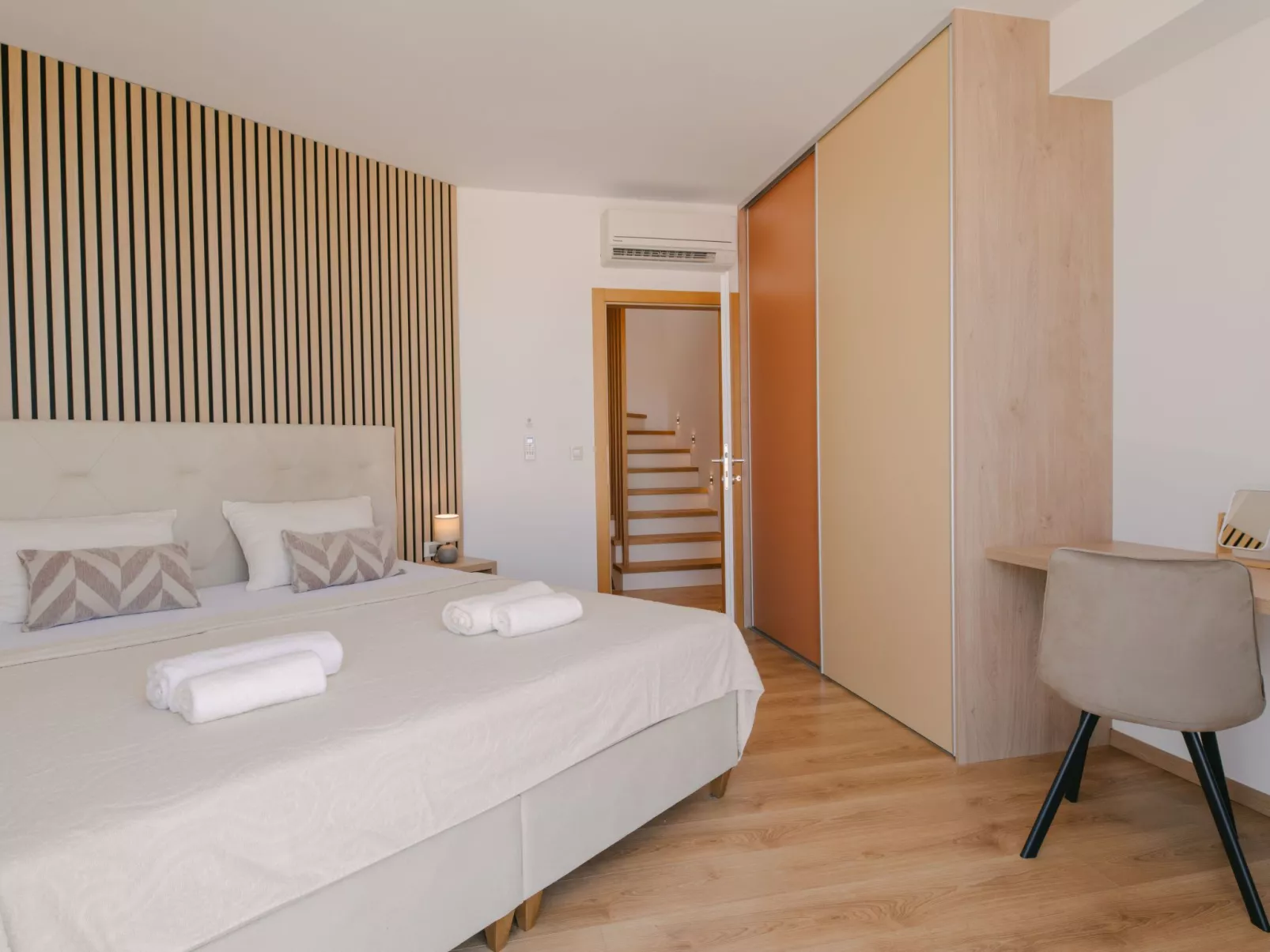 A'more Preko" Ferienhaus in Preko Insel Ugljan-Inside