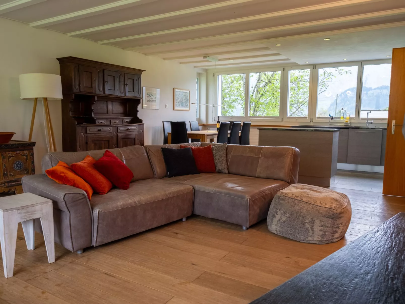 Haus am Schwendisee-Image-tags.info