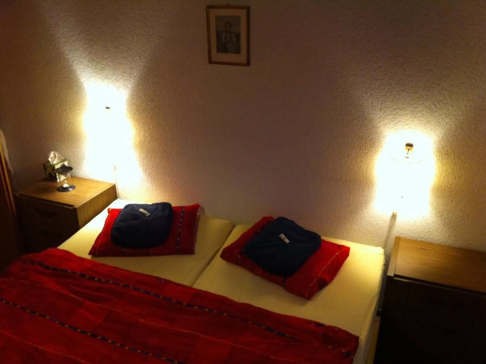 Im Gründli-Image-tags.info