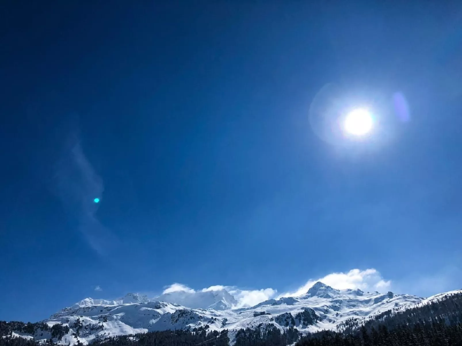 Maisonette Alpenrose-Image-tags.info