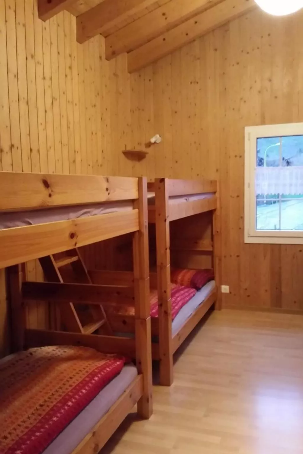 Romantica-Image-tags.info