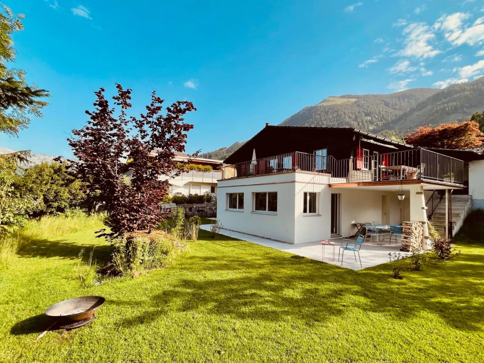 Hasegässli 12-Image-tags.info