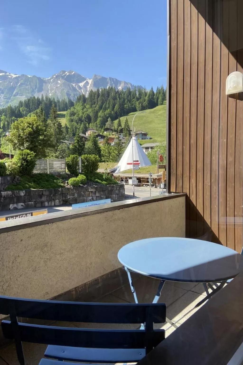 Rothornstrasse 21-Dehors