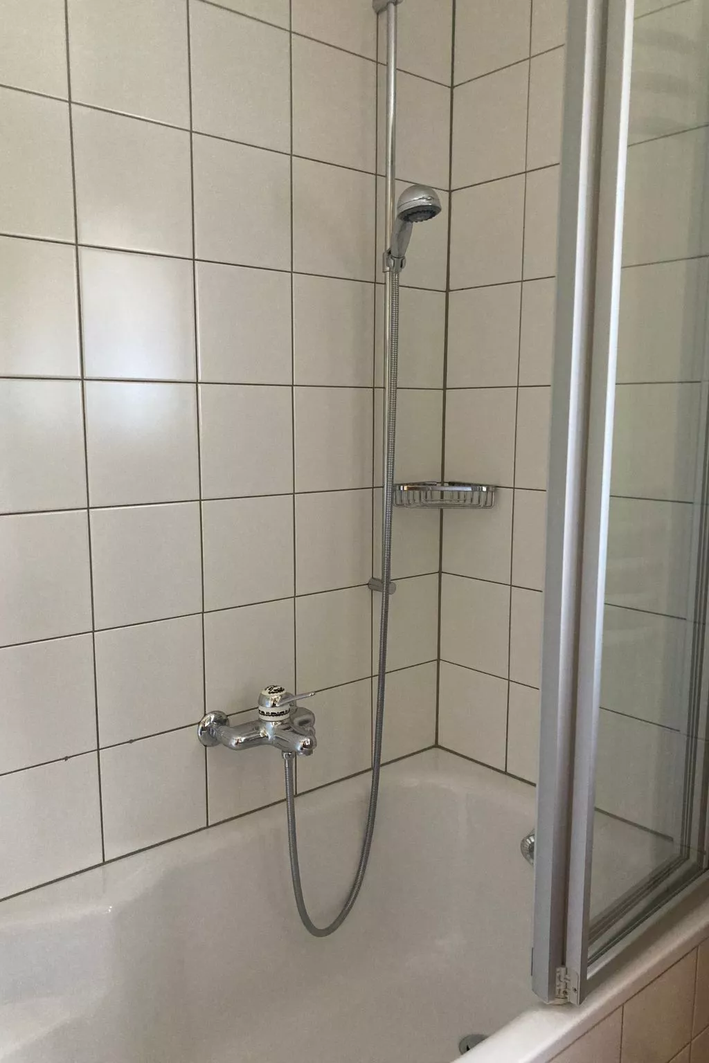 Chalet Sunnsyta;-Inside