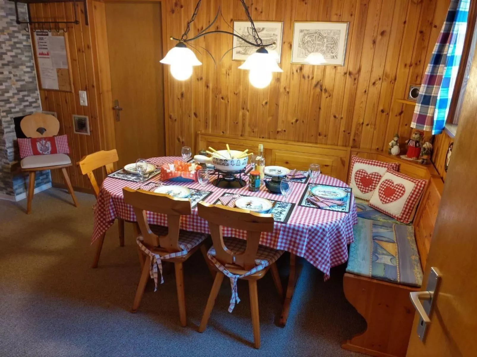 Bella Vista-Image-tags.info