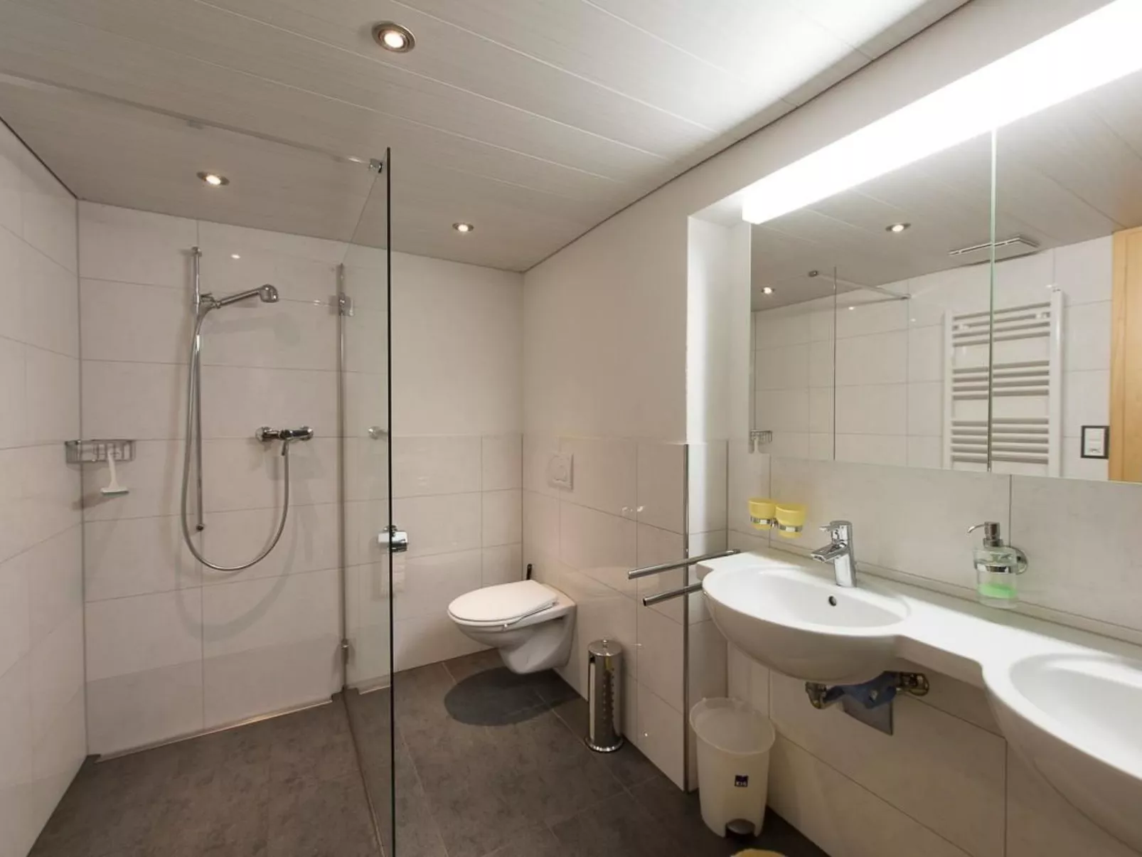 Schrattewohnung Birkenhof (4-Bett)-Image-tags.info