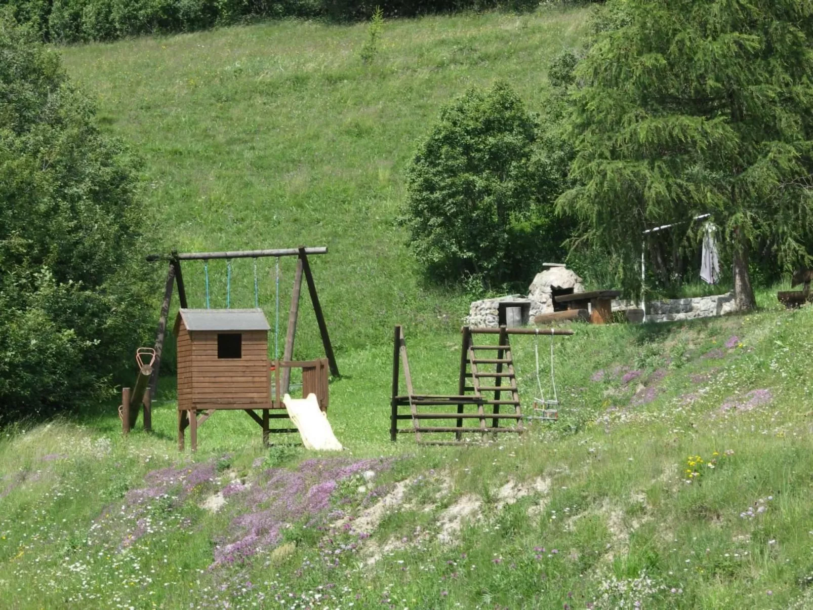 Residenz La Mora 15 - Image-tags.info