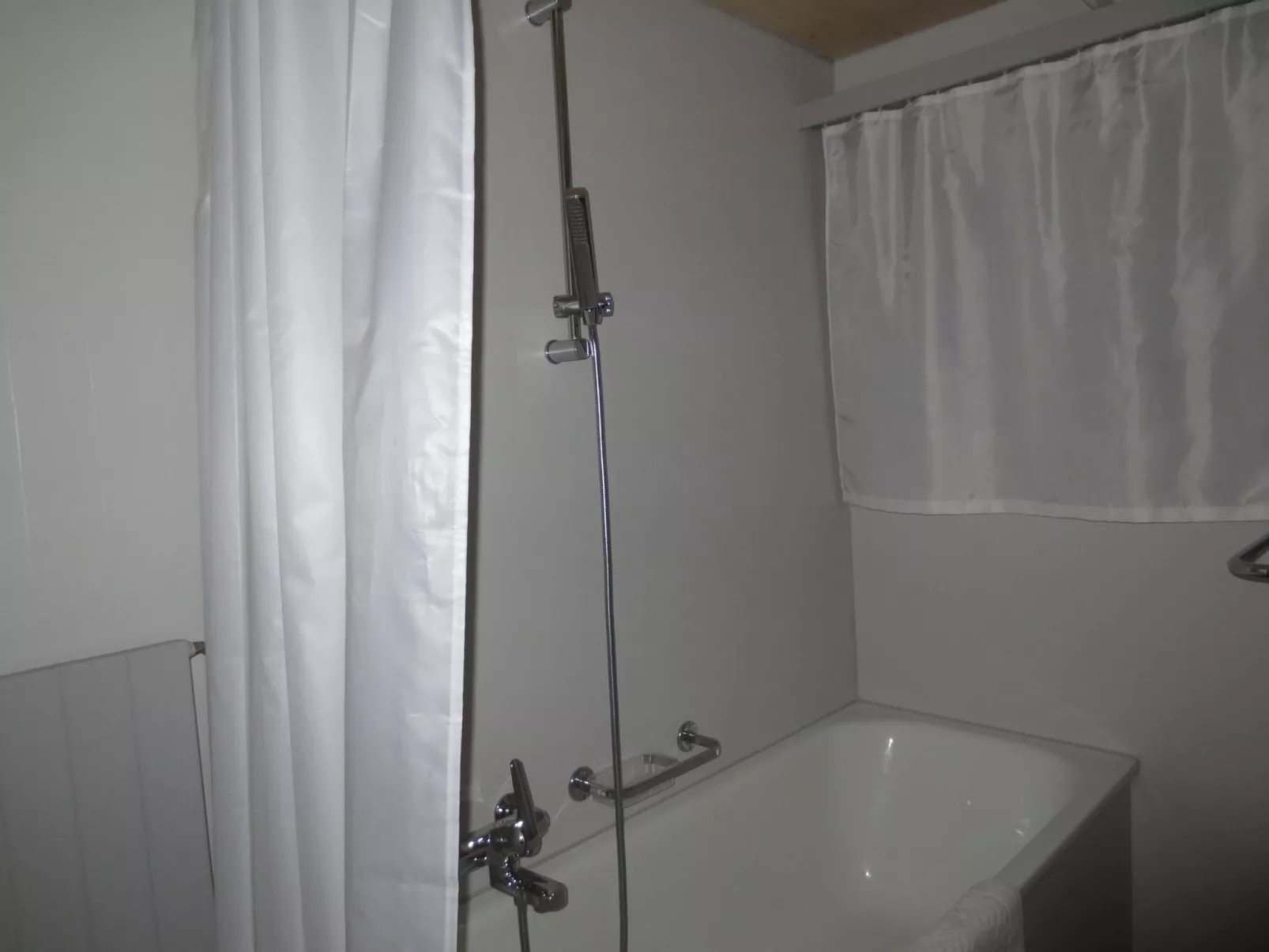 Schaad 4-Bett-Wohnung-Image-tags.info