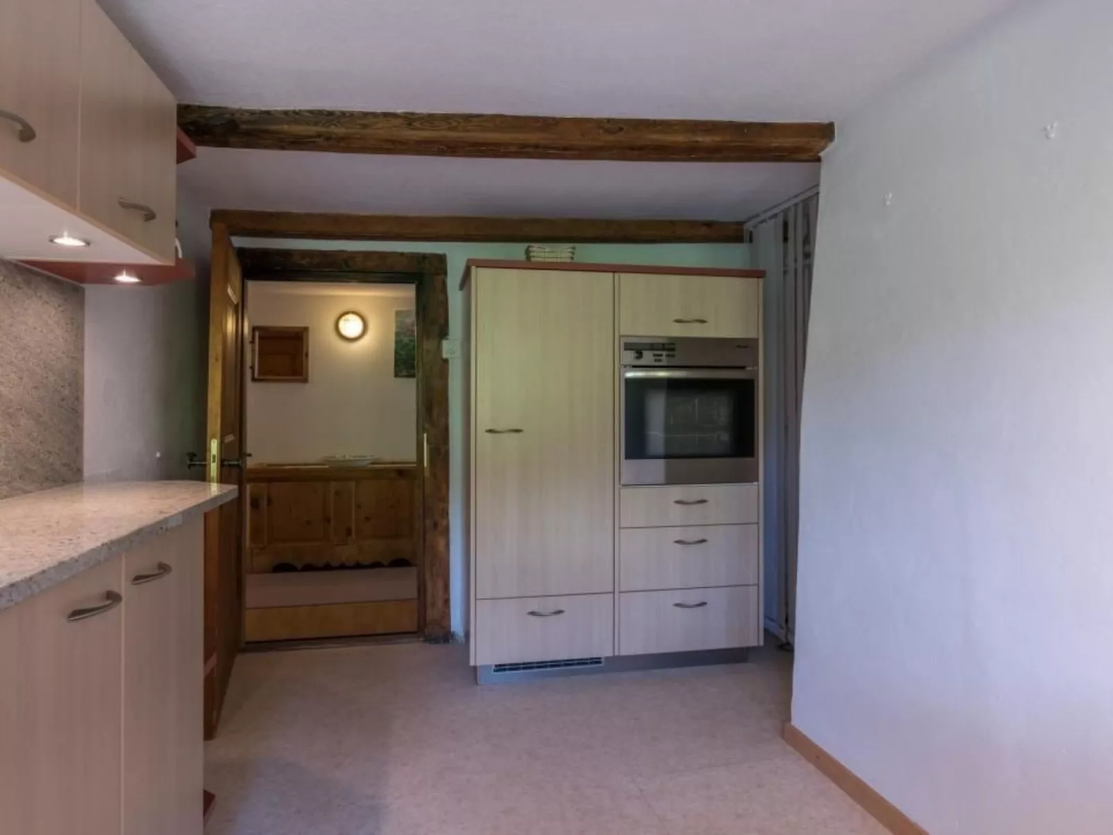 Chesa Meuli Fex-Image-tags.info