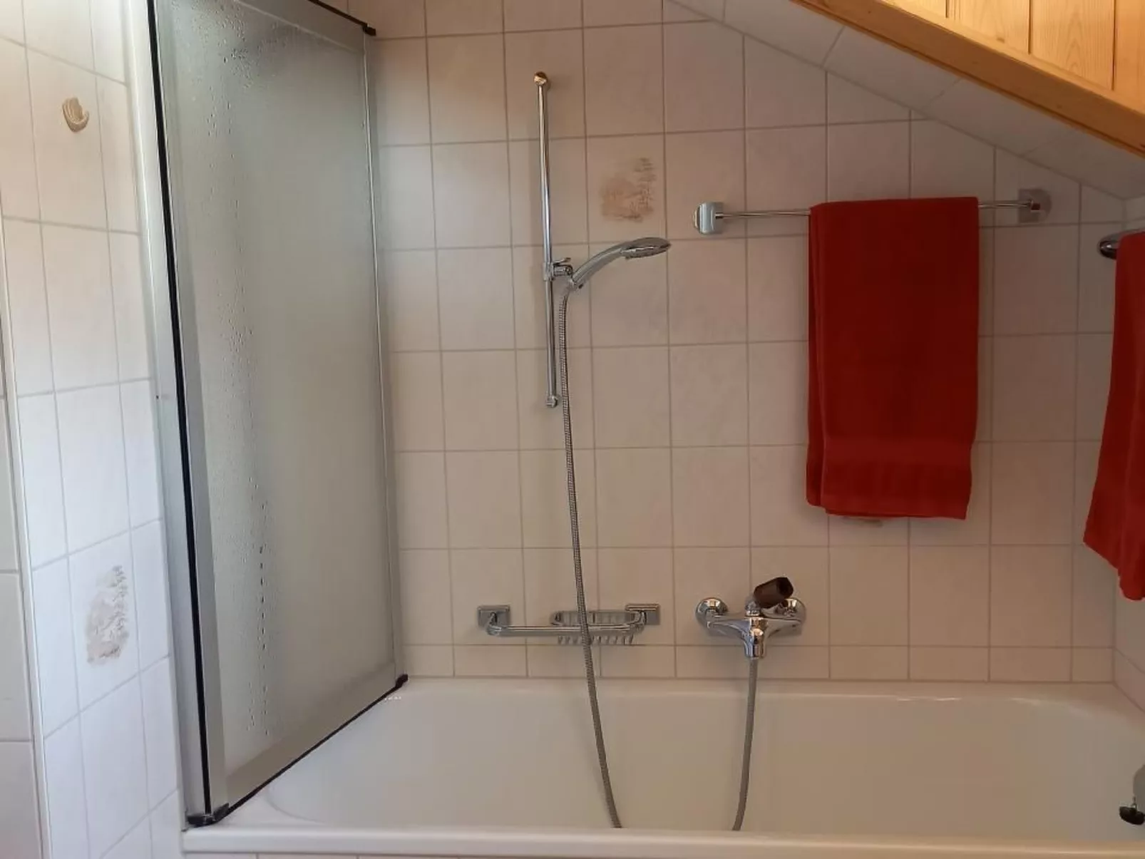 Chalet Soldanella-Image-tags.info