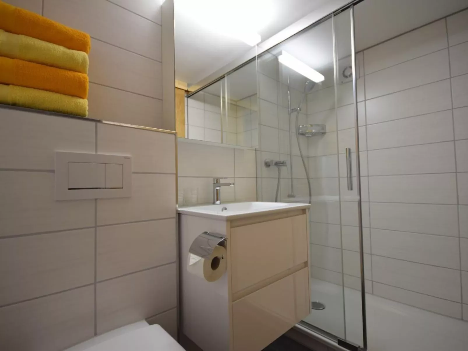 Studio bim Chilchli - Image-tags.info