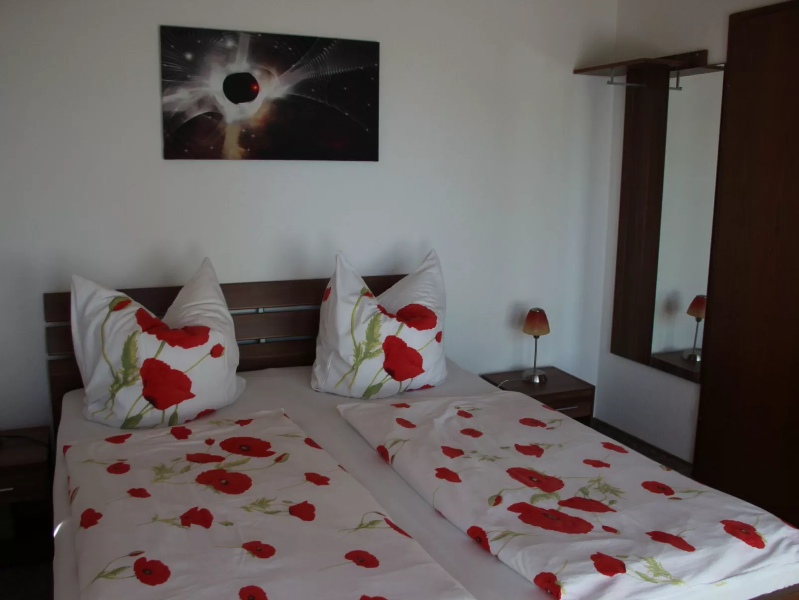 FH am Oberteich-Image-tags.info