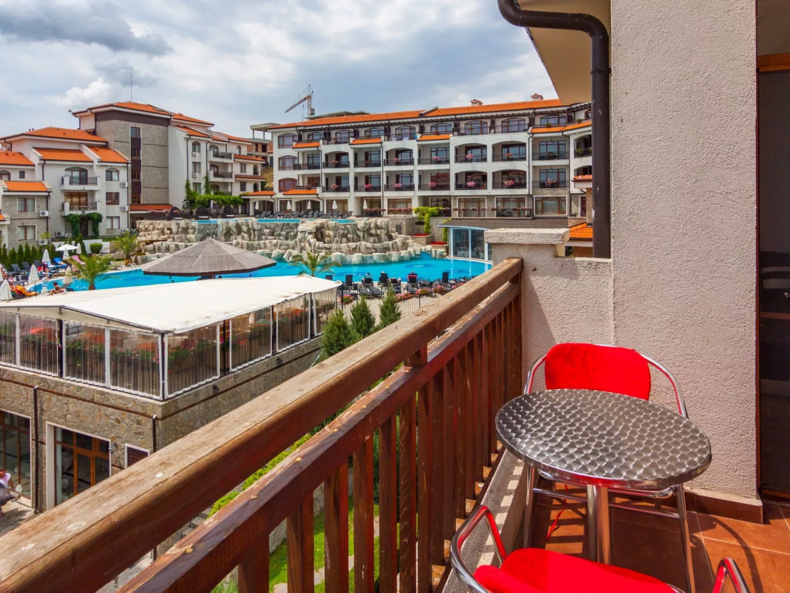 Lux Apartment - Image-tags.info