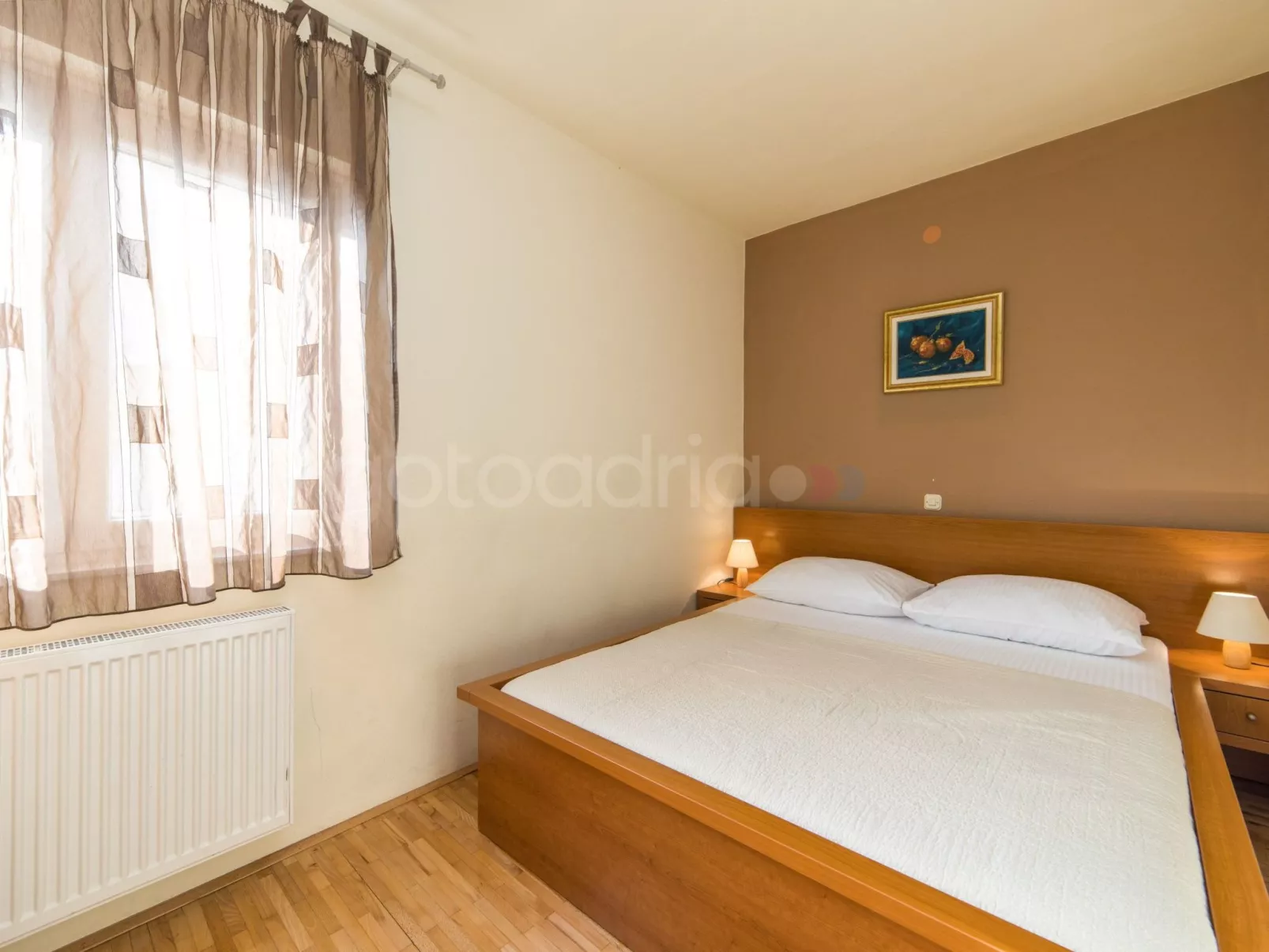 ★Balkon ★Kostenloses Parken ★Nähe Zentrum Dolore- A2-Dedans