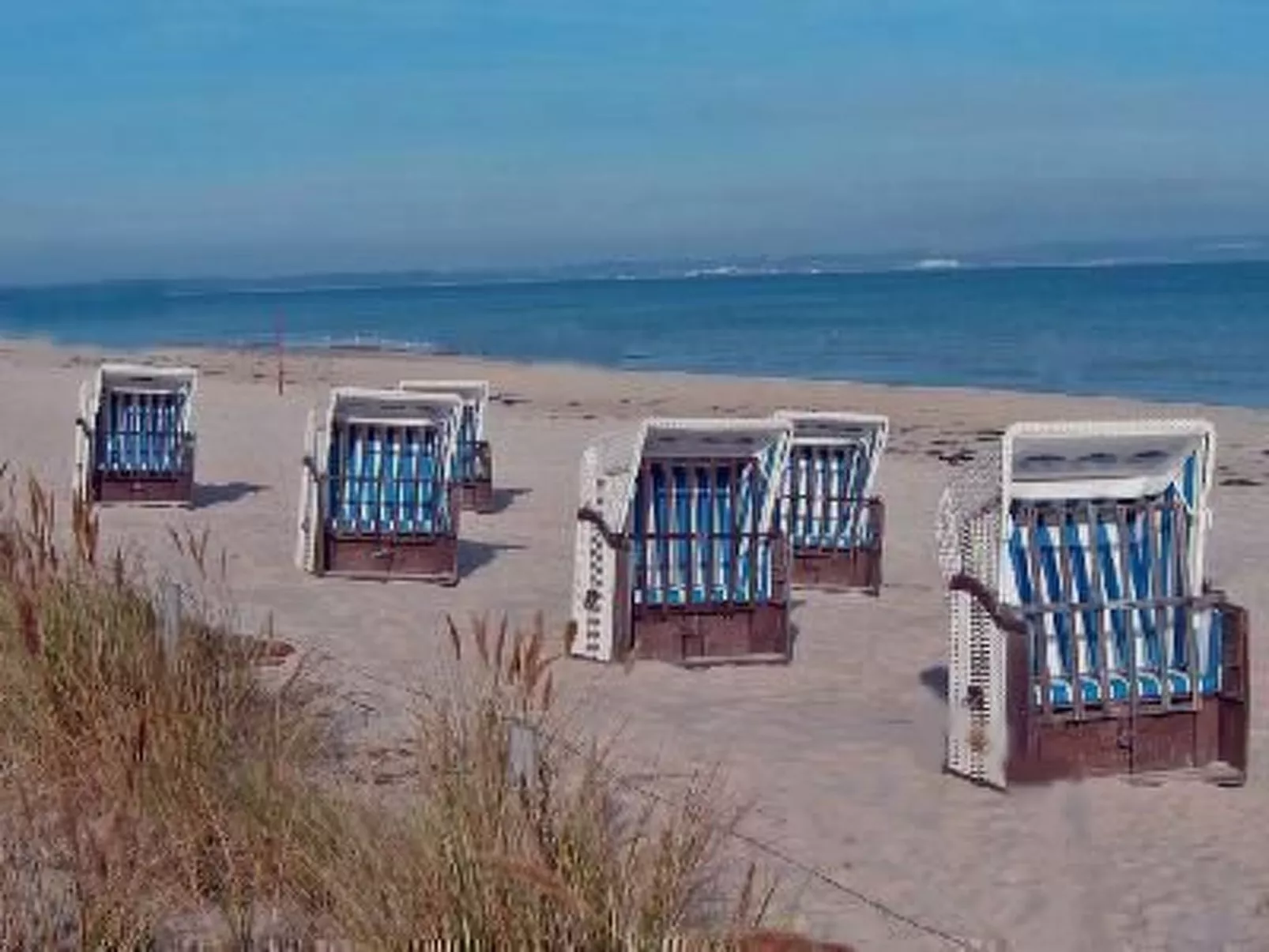 Poseidon-Image-tags.info